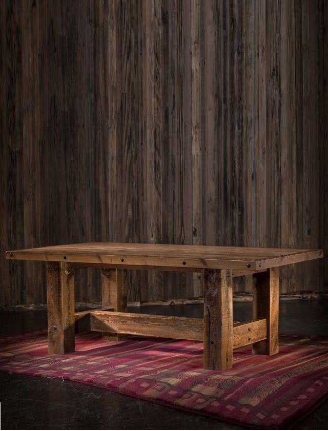 KAT Macaron Yemek Masası