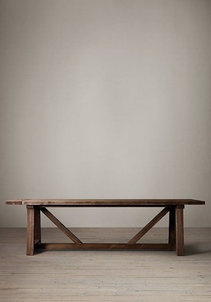 KAT Taylor Yemek Masası