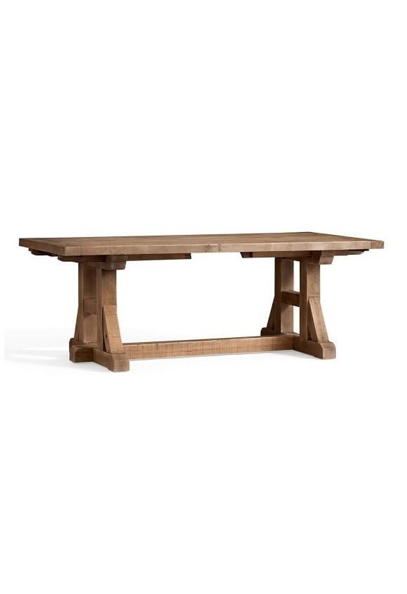 KAT Aurora Yemek Masası