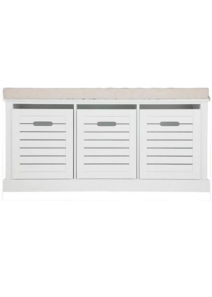 Dardanos Ahşap Ayakkabılık