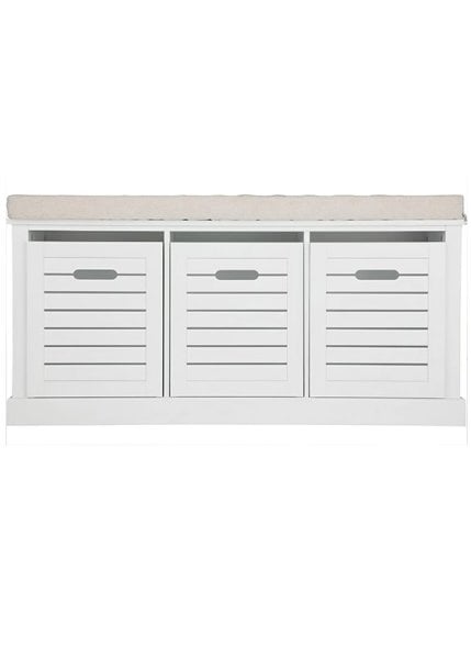 Dardanos Ahşap Ayakkabılık