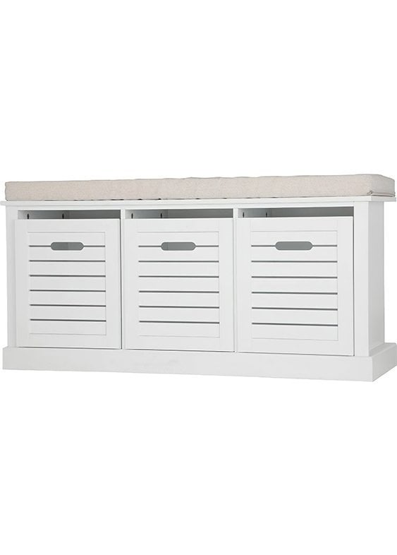 Dardanos Ahşap Ayakkabılık