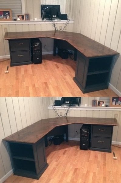 KAT Bug Çalışma Masası