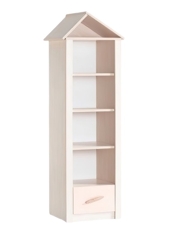 Concex Montessori Kitaplık