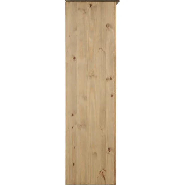 Gardrop Classic one