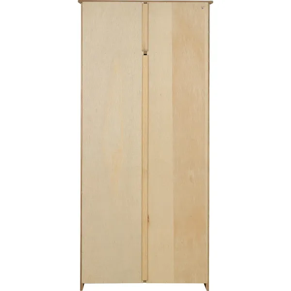 Gardrop Classic one
