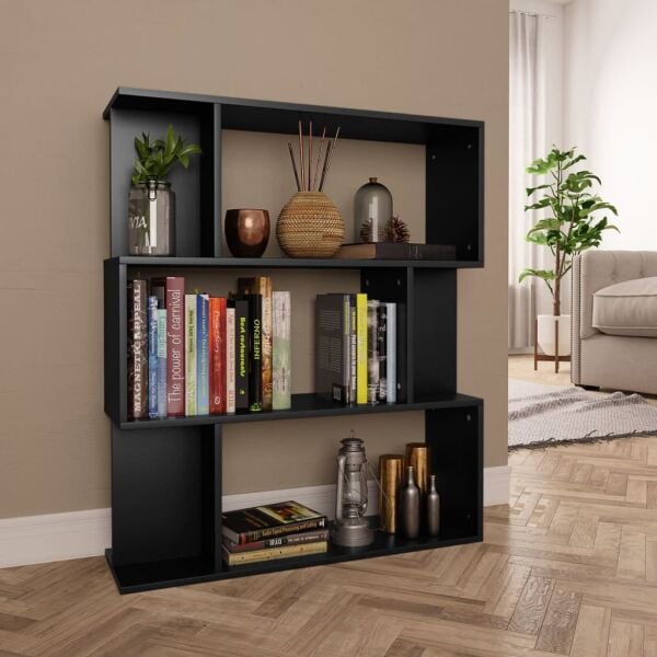 Kitaplık Booksy