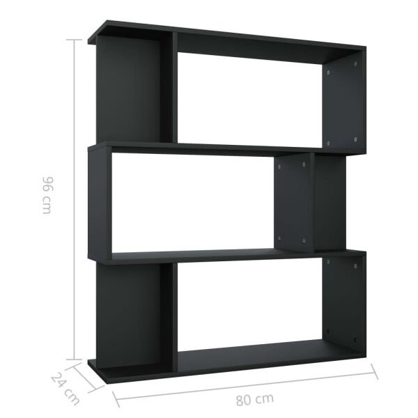 Kitaplık Booksy