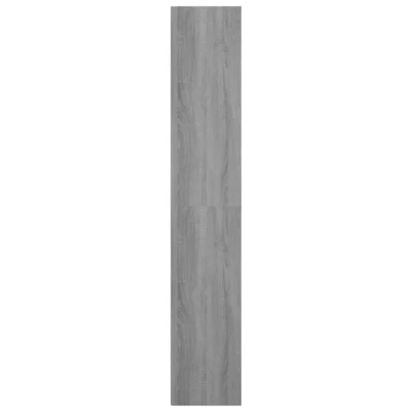 Kitaplık WoodLine