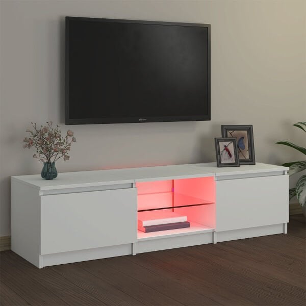 TV Ünitesi Basic