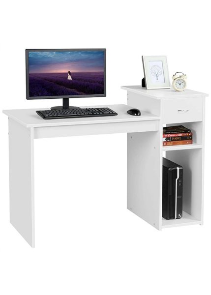 TAYGA Study Desk
