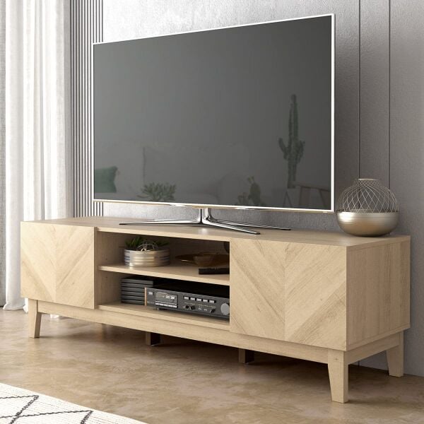 TV Ünitesi Good
