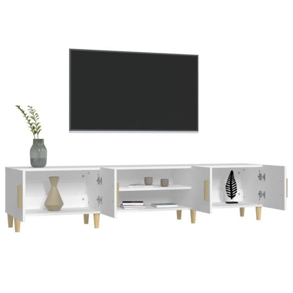 TV Ünitesi One