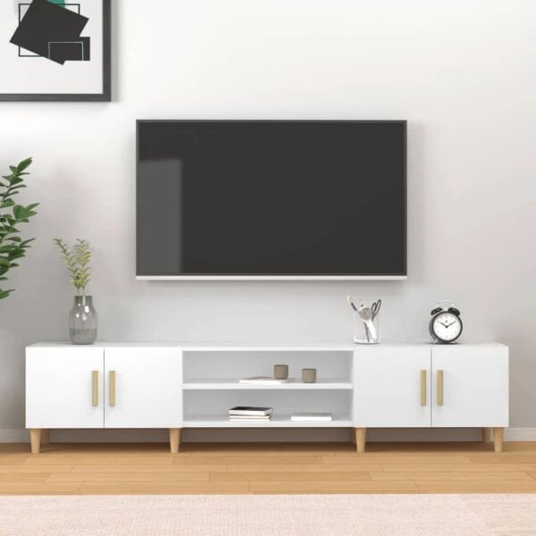 TV Ünitesi One