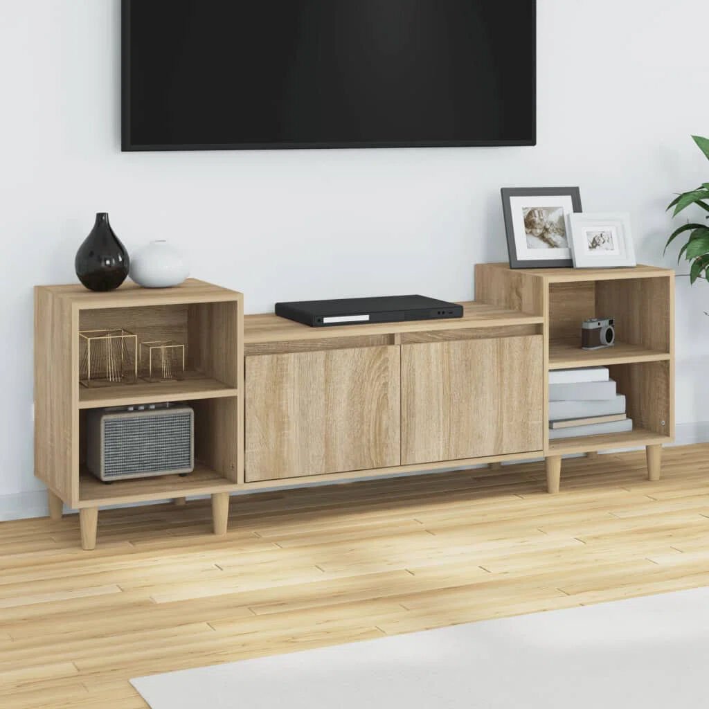 TV Ünitesi CozyHome