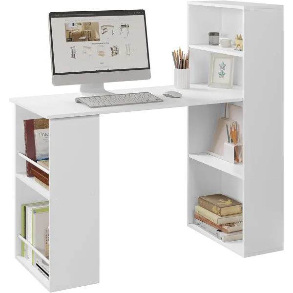 Çalışma Masası Studia