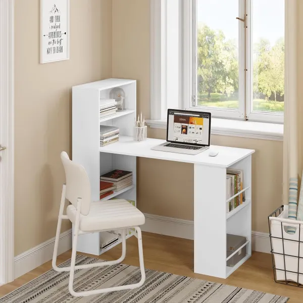 Çalışma Masası Studia