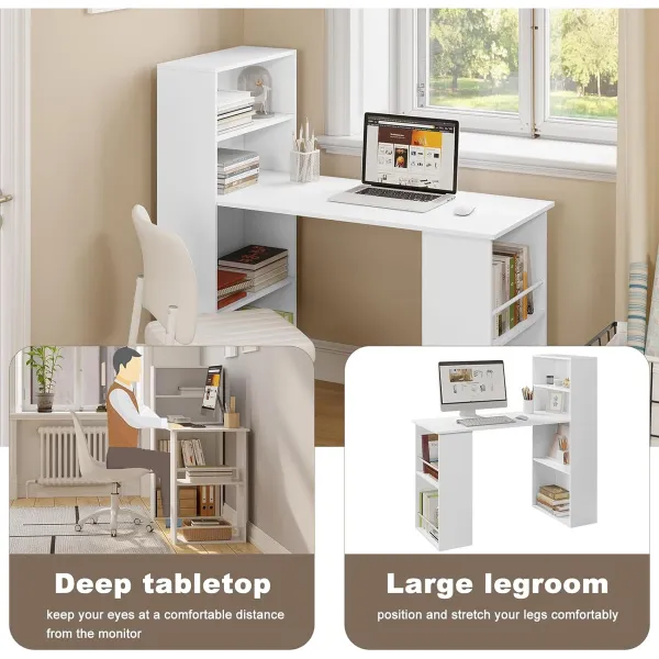 Çalışma Masası Studia