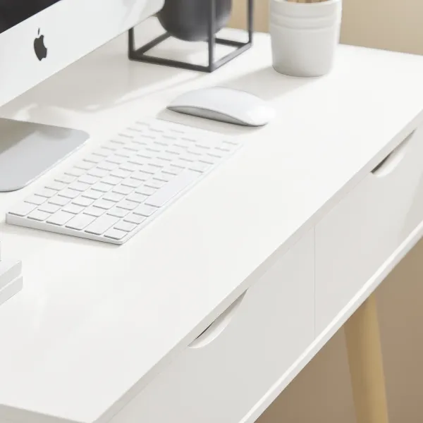 Çalışma Masası WorkFlow