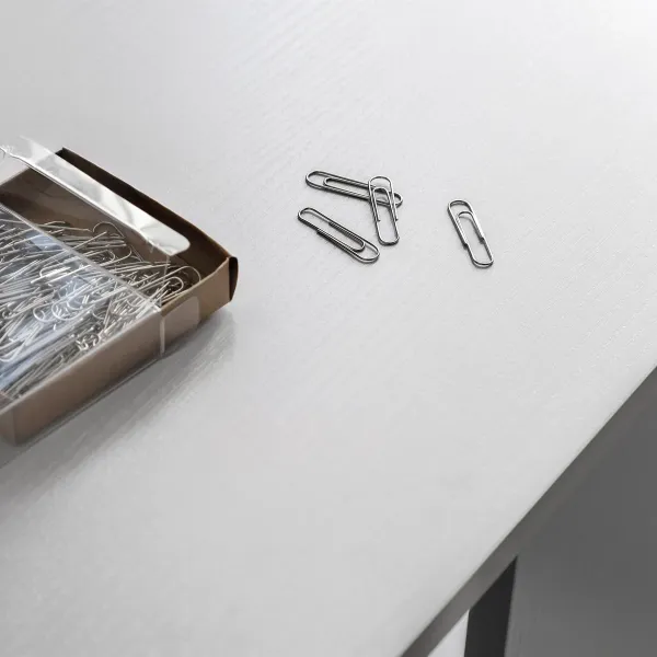 Çalışma Masası Brainy