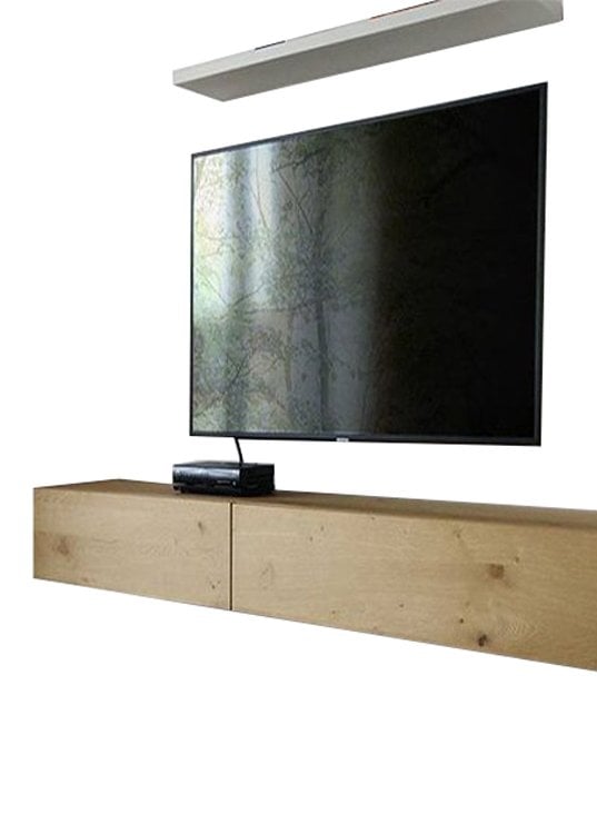 Hermes TV Ünitesi