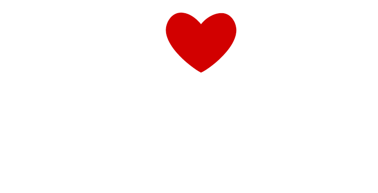 Bamena